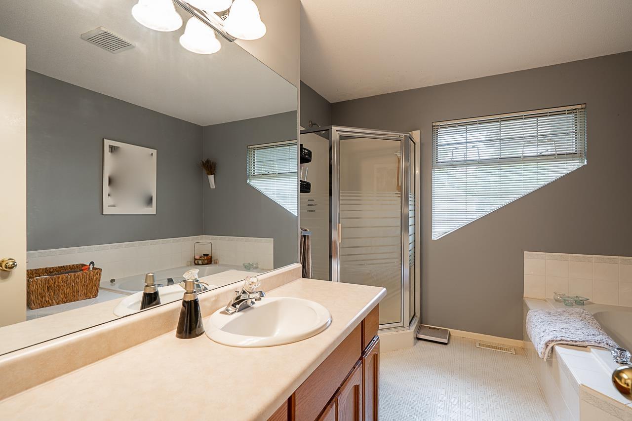 12432 20 Avenue, Surrey, British Columbia  V4A 9K5 - Photo 31 - R3086099