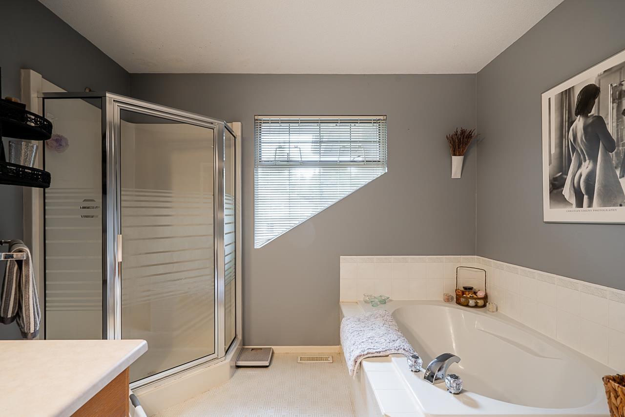 12432 20 Avenue, Surrey, British Columbia  V4A 9K5 - Photo 32 - R3086099