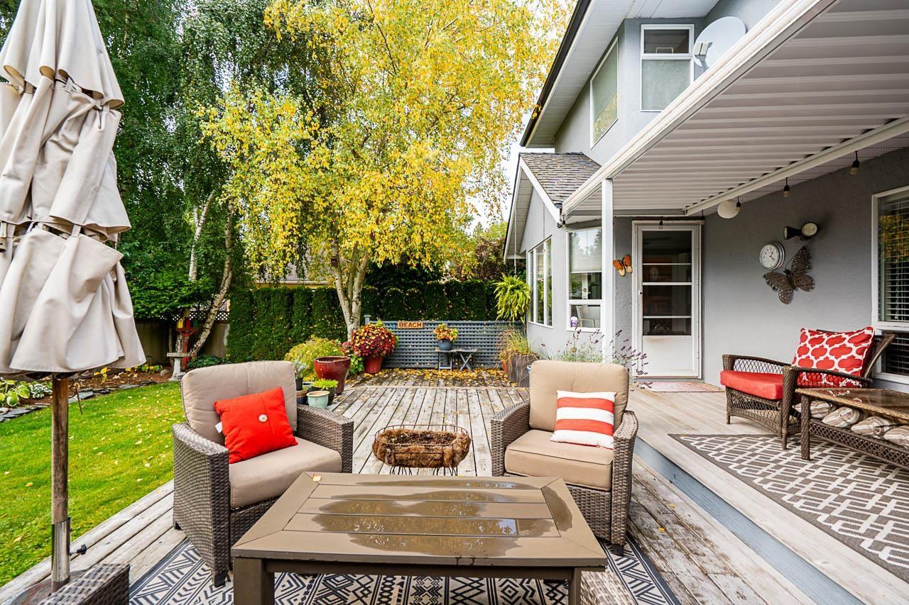 12432 20 Avenue, Surrey, British Columbia  V4A 9K5 - Photo 33 - R3086099