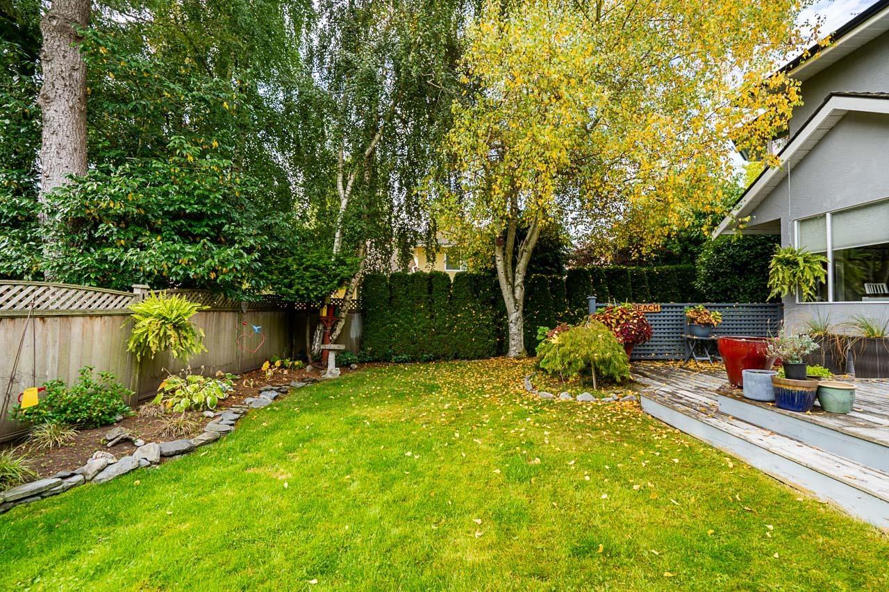 12432 20 Avenue, Surrey, British Columbia  V4A 9K5 - Photo 37 - R3086099