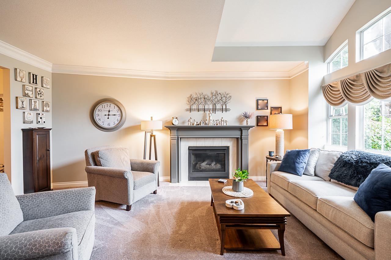 12432 20 Avenue, Surrey, British Columbia  V4A 9K5 - Photo 5 - R3086099