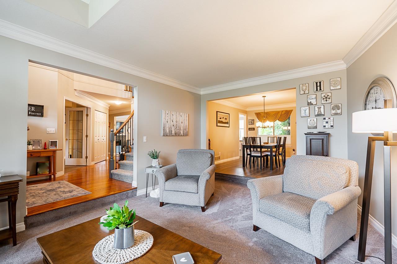 12432 20 Avenue, Surrey, British Columbia  V4A 9K5 - Photo 7 - R3086099