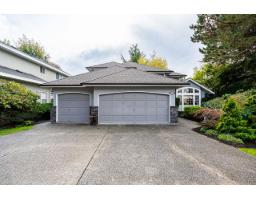 12432 20 AVENUE, Surrey, British Columbia