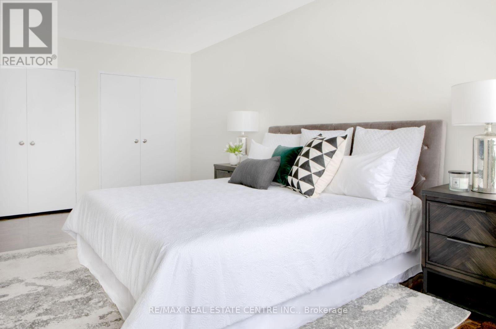 311 - 50 Graydon Hall Drive, Toronto, Ontario  M3A 3A5 - Photo 16 - C12754226