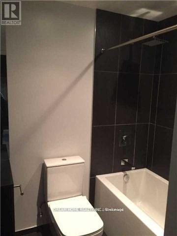 810 - 70 Temperance Street, Toronto, Ontario  M5H 4E8 - Photo 3 - C12754266