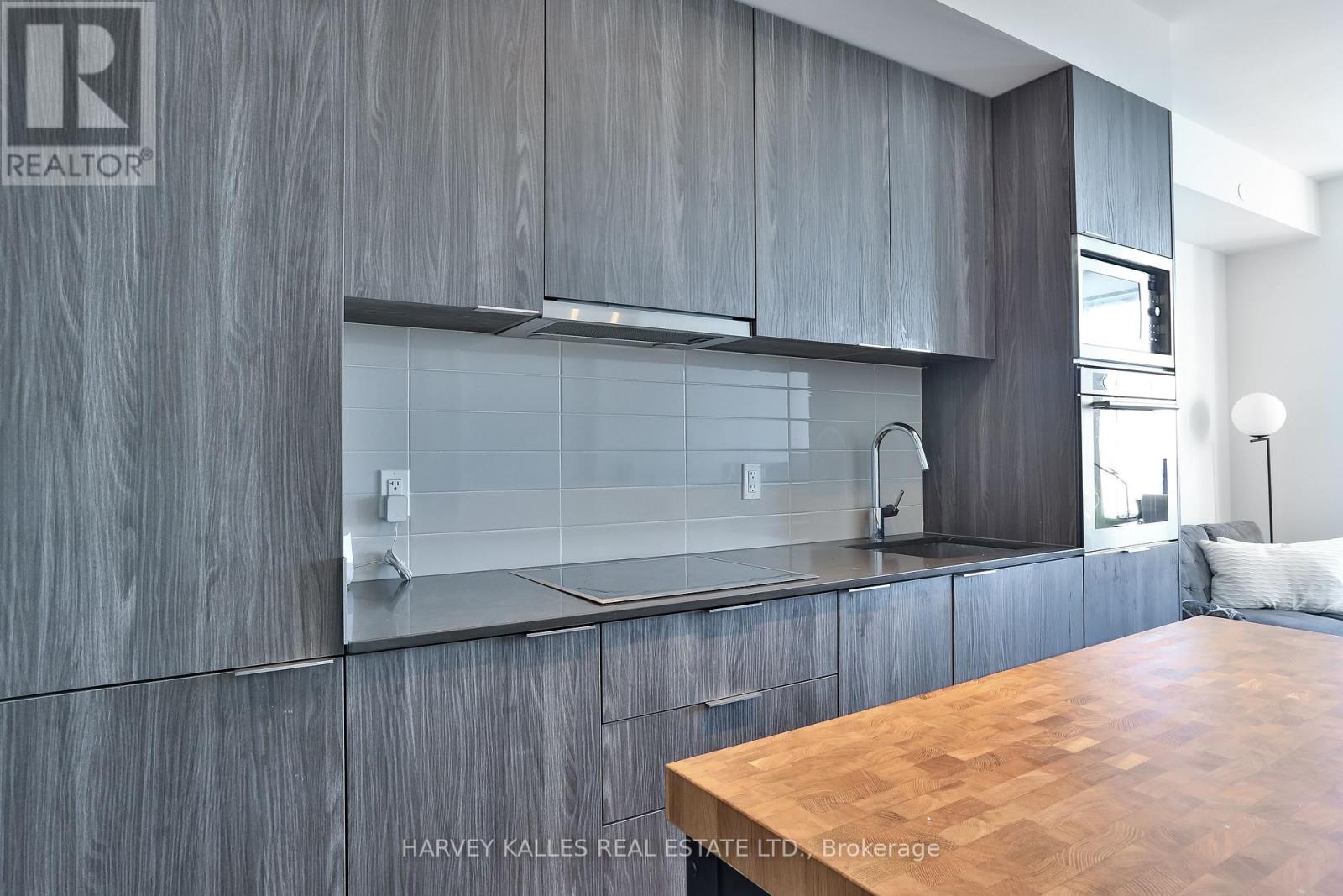 1511w - 27 Bathurst Street, Toronto, Ontario  M5V 2P1 - Photo 14 - C12754274