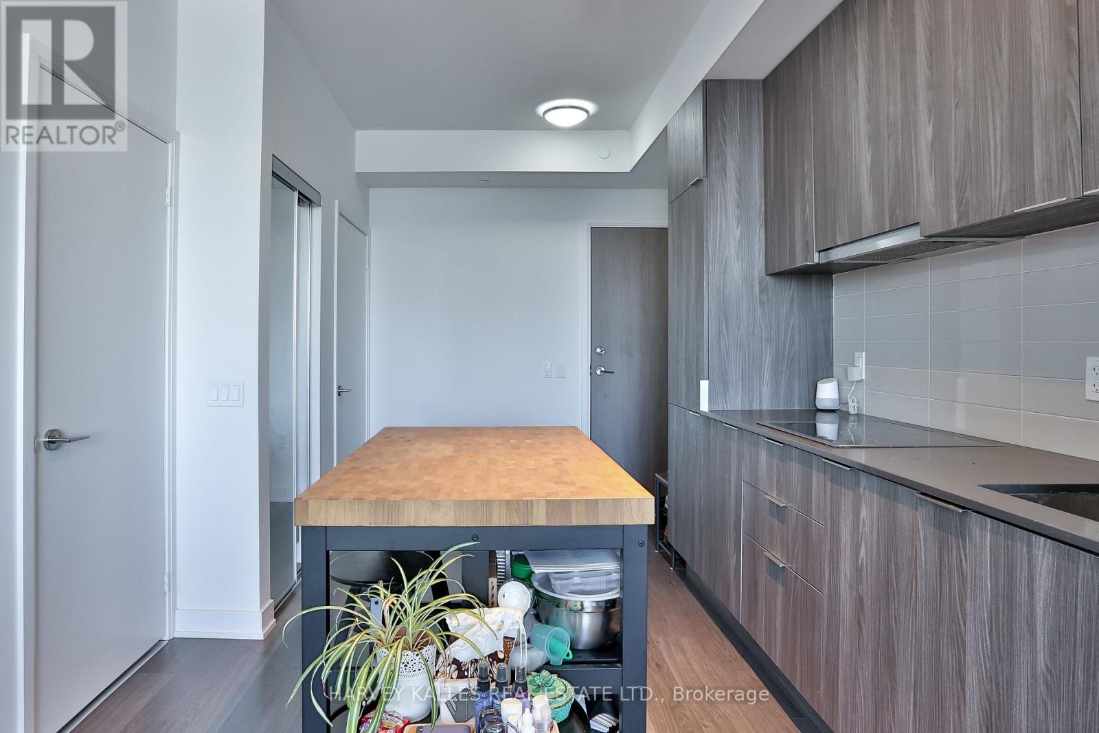 1511w - 27 Bathurst Street, Toronto, Ontario  M5V 2P1 - Photo 15 - C12754274