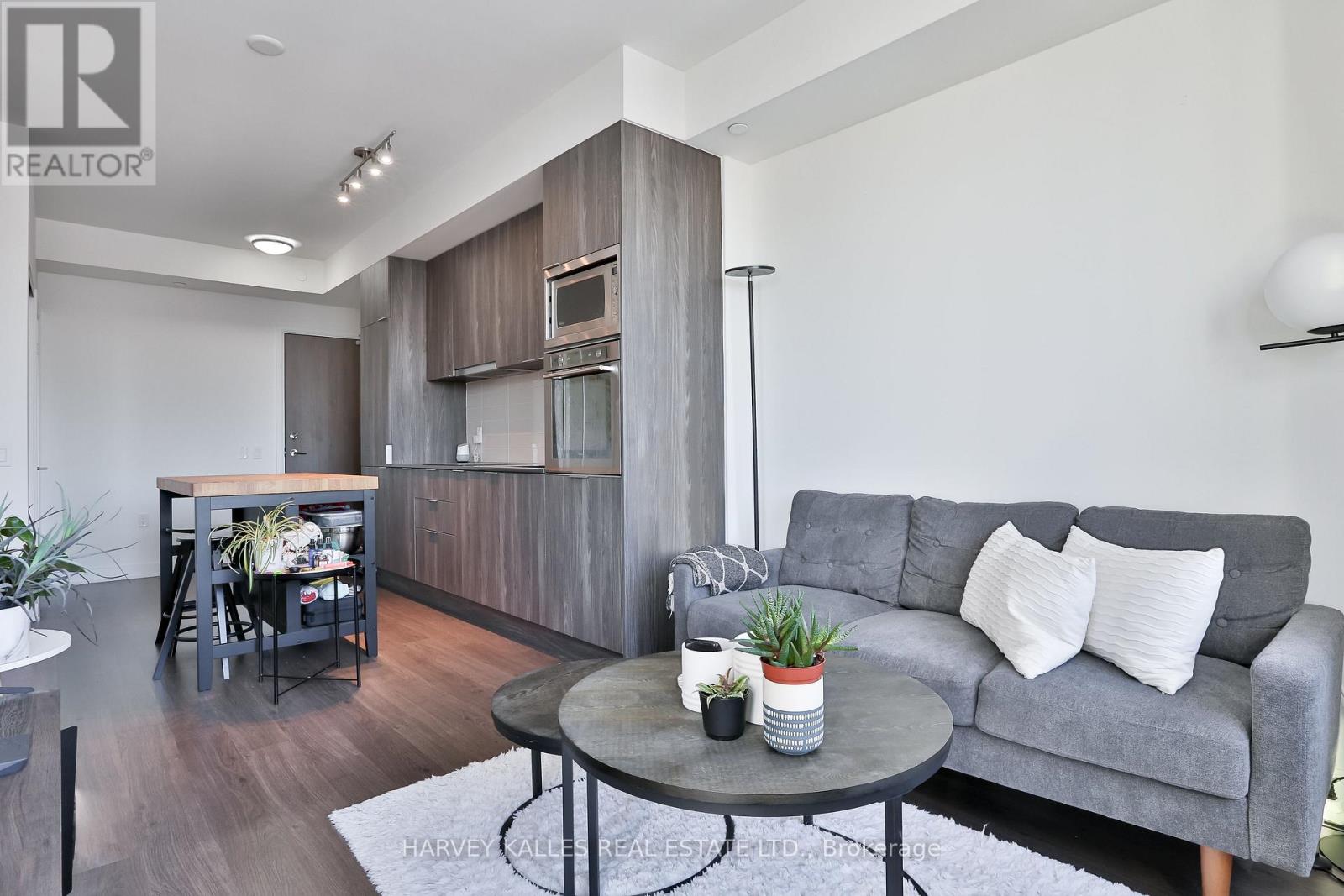 1511w - 27 Bathurst Street, Toronto, Ontario  M5V 2P1 - Photo 19 - C12754274