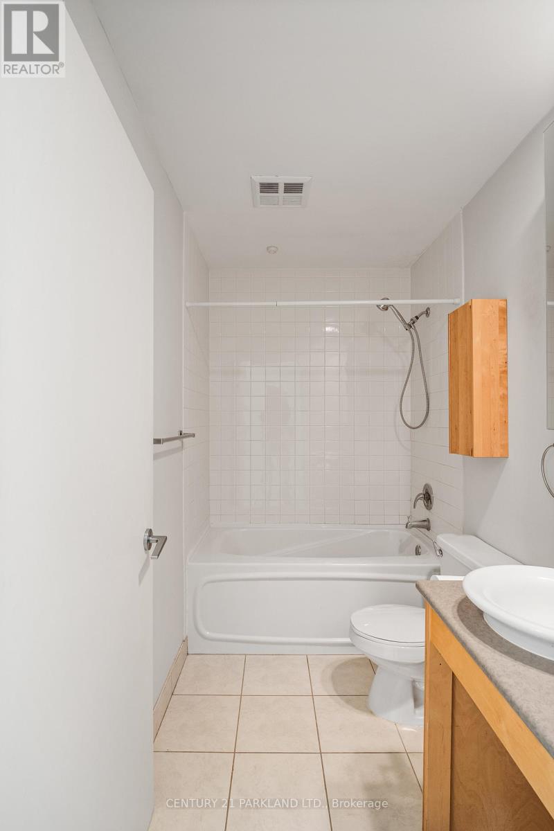 518 - 333 Adelaide Street E, Toronto, Ontario  M5A 1N3 - Photo 10 - C12754282