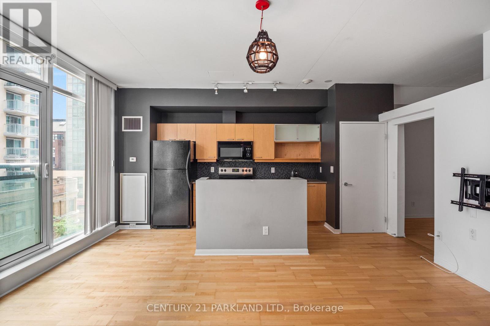 518 - 333 Adelaide Street E, Toronto, Ontario  M5A 1N3 - Photo 13 - C12754282