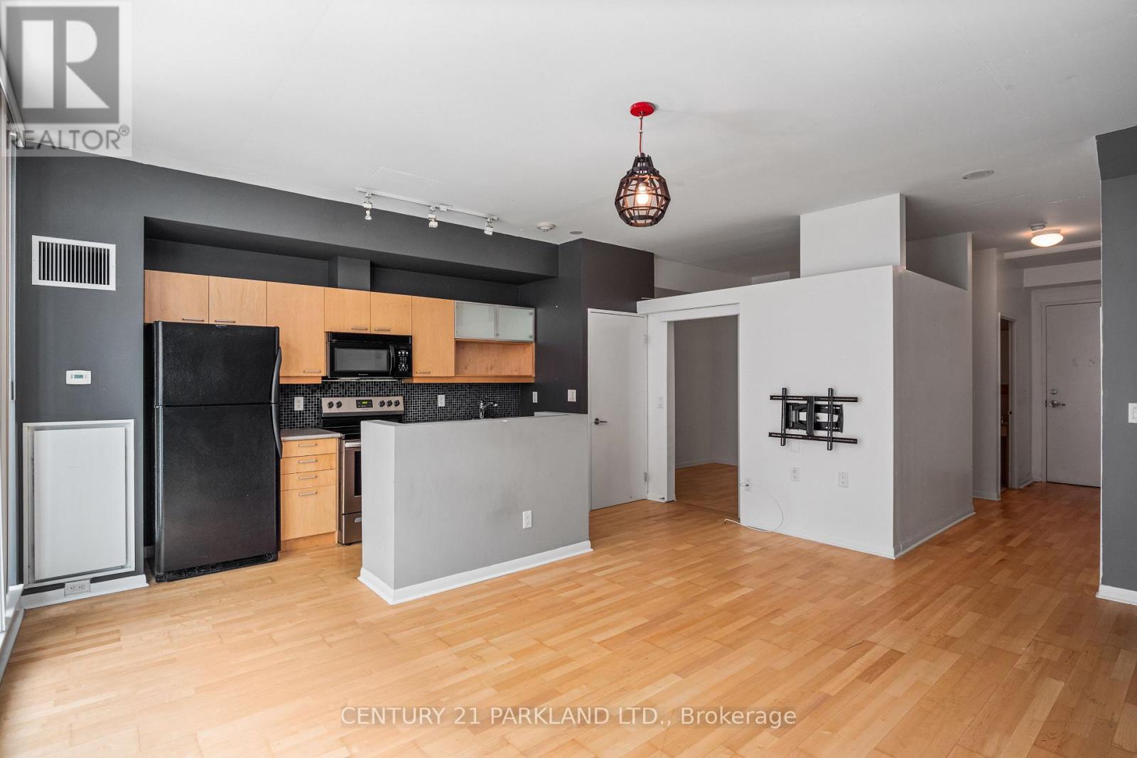 518 - 333 Adelaide Street E, Toronto, Ontario  M5A 1N3 - Photo 14 - C12754282