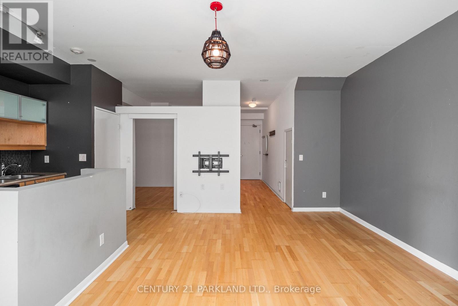 518 - 333 Adelaide Street E, Toronto, Ontario  M5A 1N3 - Photo 16 - C12754282