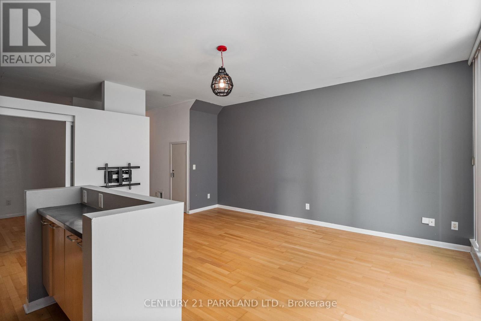518 - 333 Adelaide Street E, Toronto, Ontario  M5A 1N3 - Photo 17 - C12754282