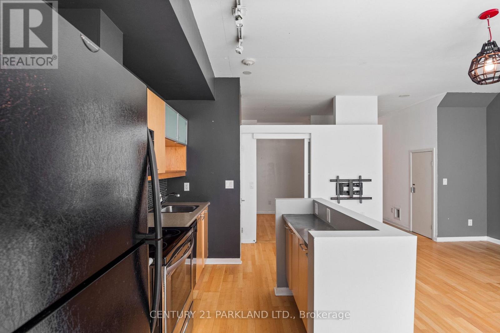 518 - 333 Adelaide Street E, Toronto, Ontario  M5A 1N3 - Photo 18 - C12754282