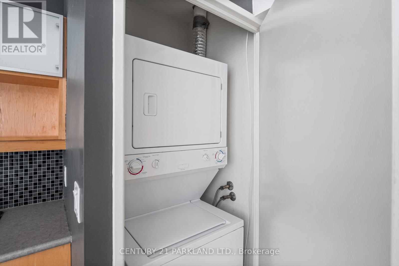 518 - 333 Adelaide Street E, Toronto, Ontario  M5A 1N3 - Photo 21 - C12754282