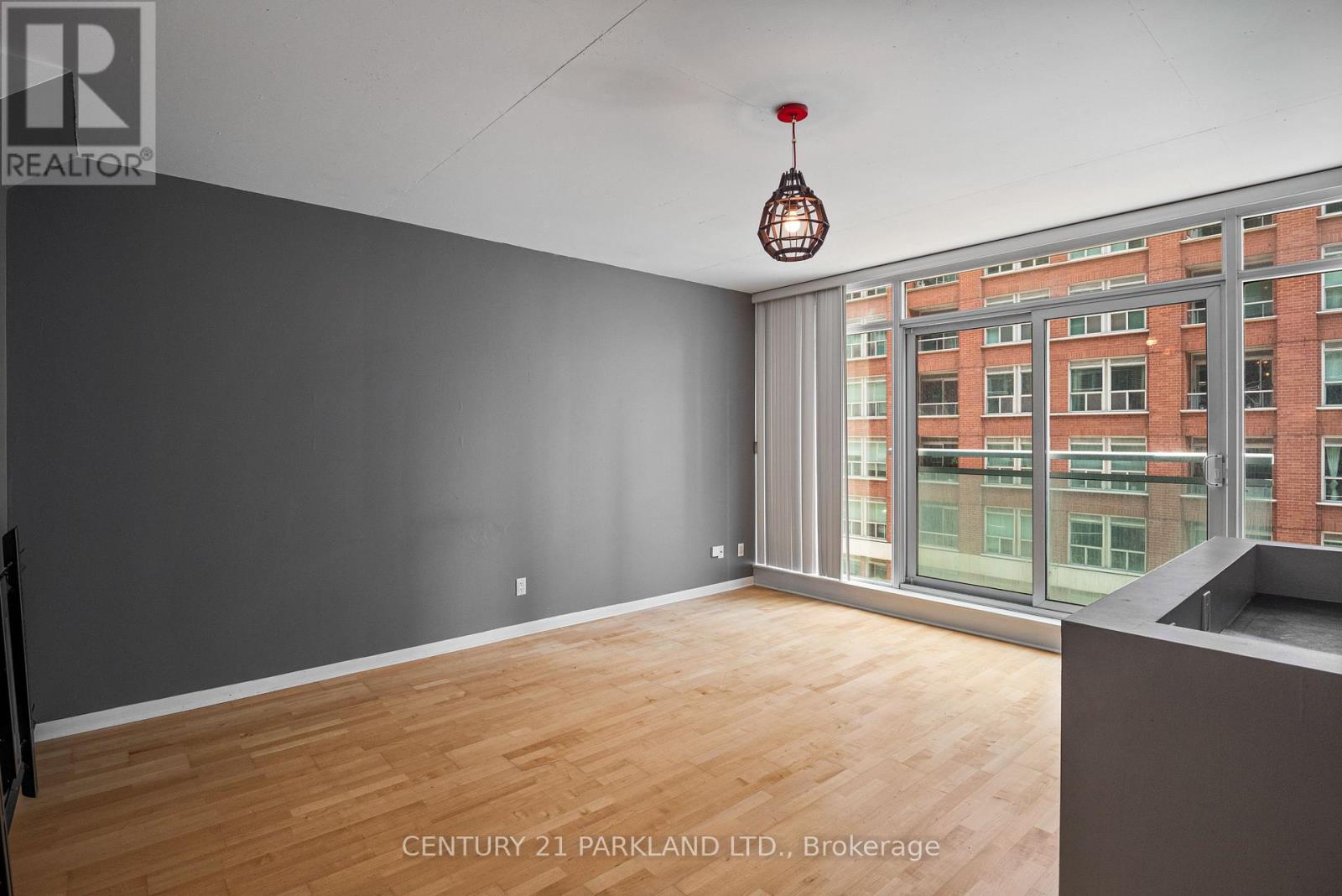 518 - 333 Adelaide Street E, Toronto, Ontario  M5A 1N3 - Photo 22 - C12754282