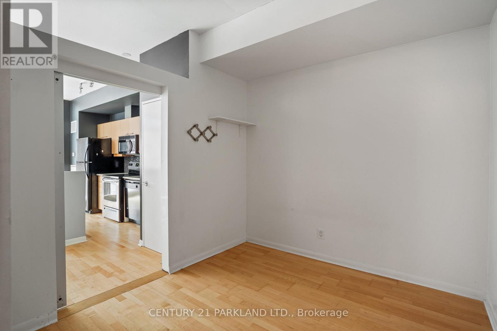 518 - 333 Adelaide Street E, Toronto, Ontario  M5A 1N3 - Photo 23 - C12754282