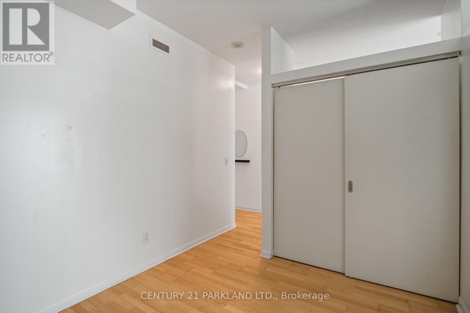 518 - 333 Adelaide Street E, Toronto, Ontario  M5A 1N3 - Photo 24 - C12754282