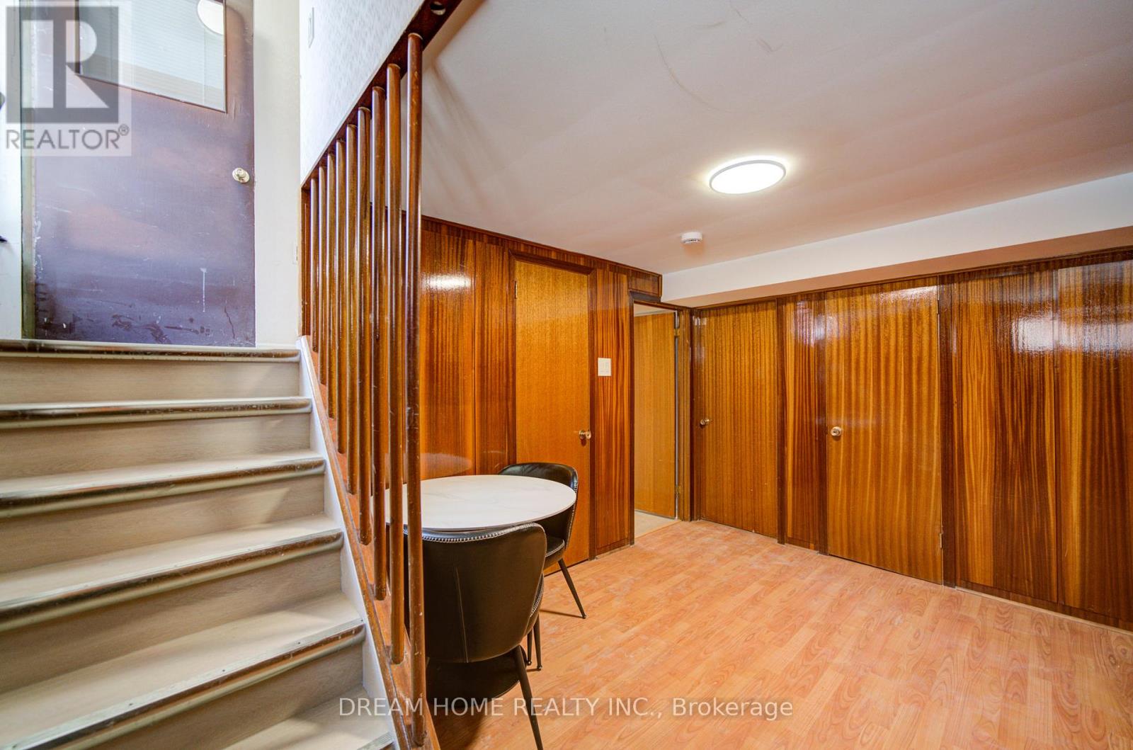 Bsmt Room A - 40 Marathon Crescent, Toronto, Ontario  M2R 2L7 - Photo 10 - C12754288