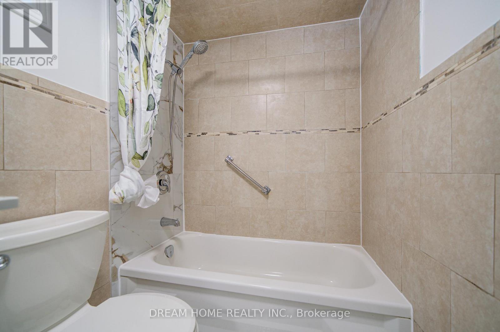 Bsmt Room A - 40 Marathon Crescent, Toronto, Ontario  M2R 2L7 - Photo 8 - C12754288