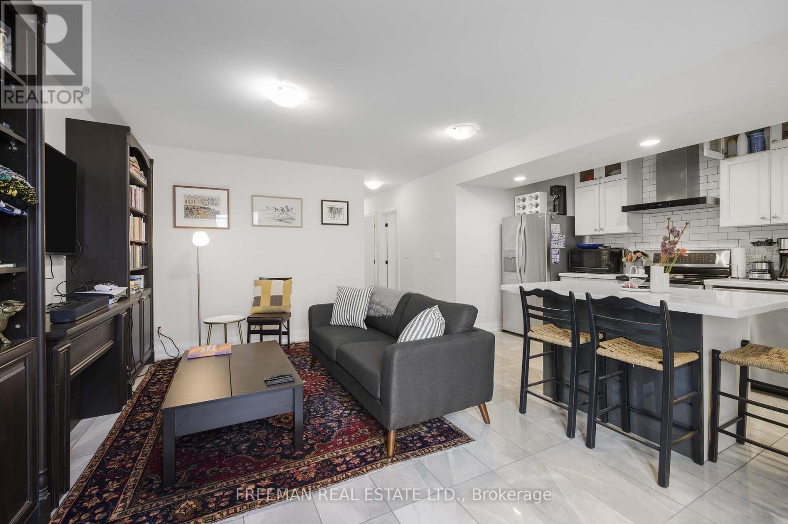 49 Beatrice Street, Toronto, Ontario  M6J 2T2 - Photo 27 - C12754290