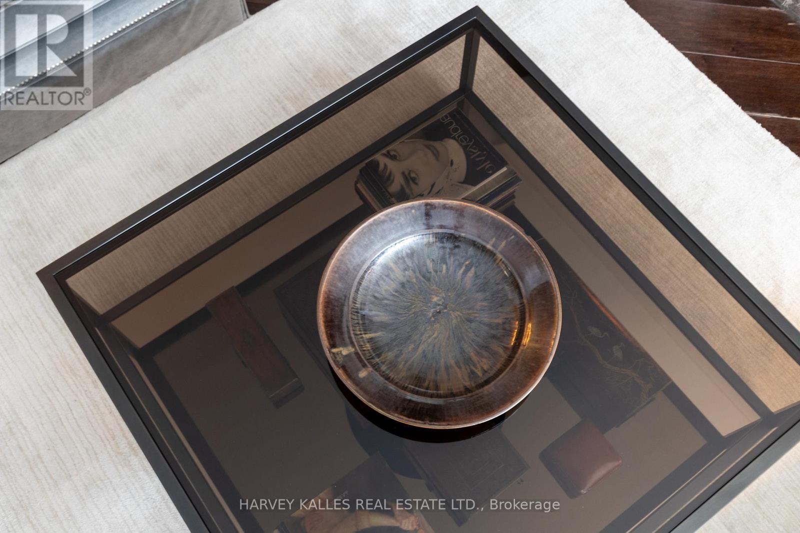 818 - 80 Front Street E, Toronto, Ontario  M5E 1T4 - Photo 13 - C12754352