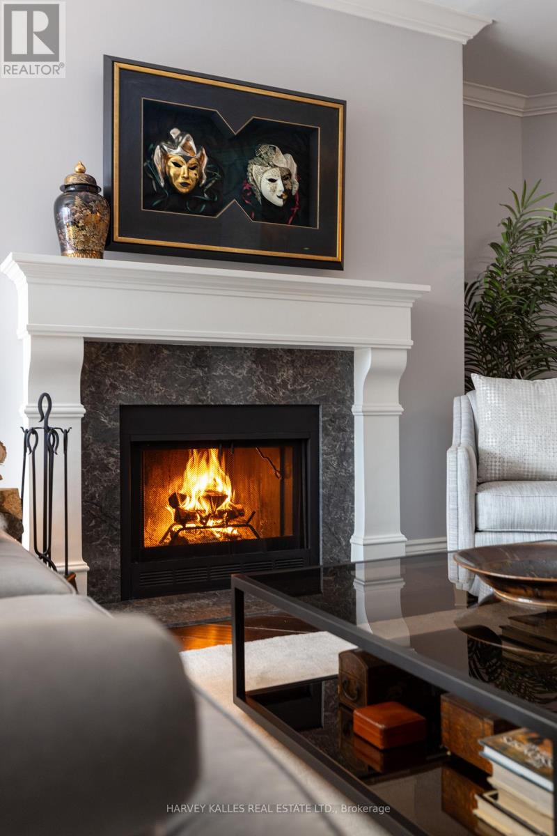 818 - 80 Front Street E, Toronto, Ontario  M5E 1T4 - Photo 14 - C12754352