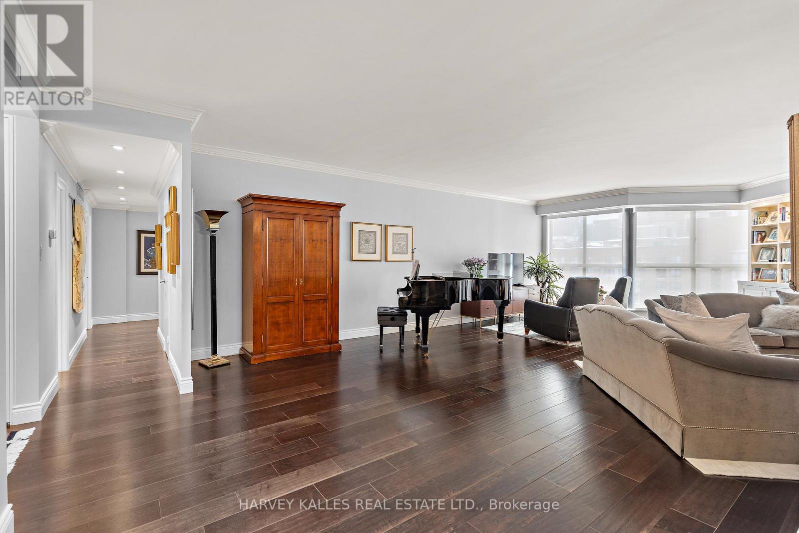 818 - 80 Front Street E, Toronto, Ontario  M5E 1T4 - Photo 26 - C12754352