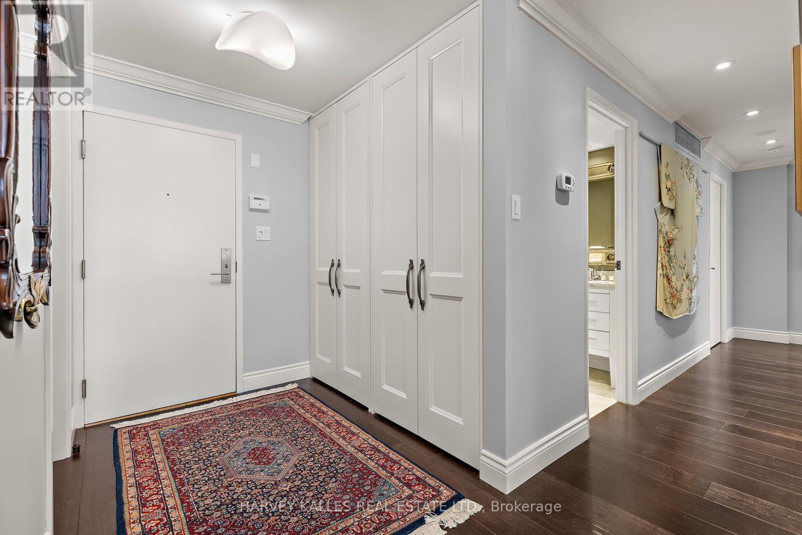 818 - 80 Front Street E, Toronto, Ontario  M5E 1T4 - Photo 27 - C12754352