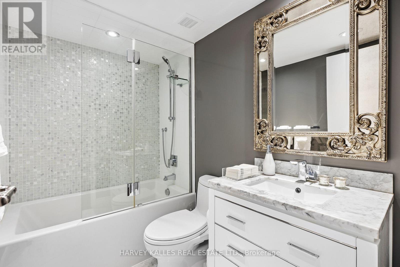 818 - 80 Front Street E, Toronto, Ontario  M5E 1T4 - Photo 28 - C12754352