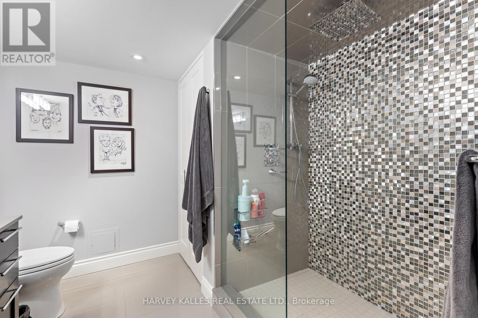 818 - 80 Front Street E, Toronto, Ontario  M5E 1T4 - Photo 33 - C12754352