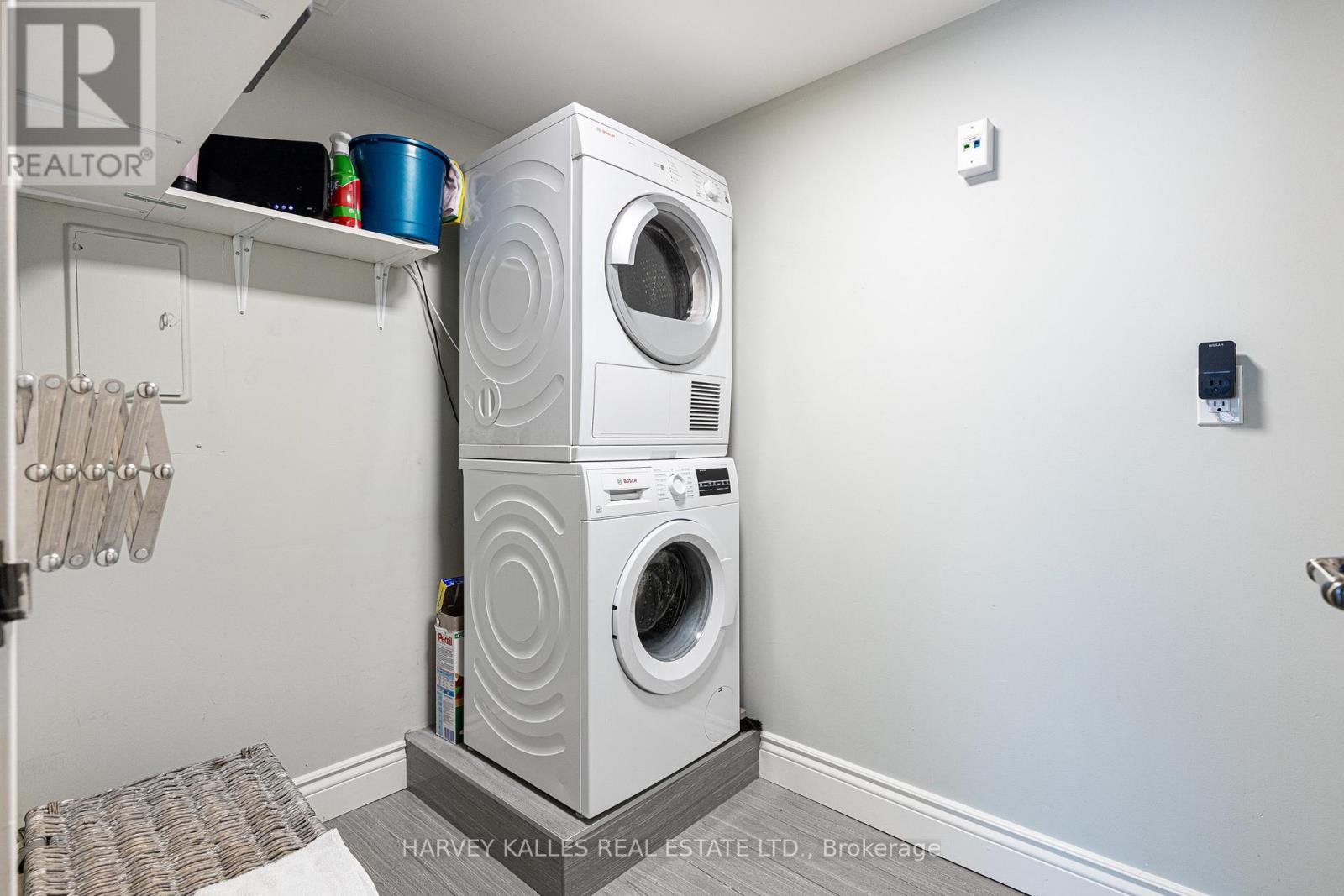 818 - 80 Front Street E, Toronto, Ontario  M5E 1T4 - Photo 34 - C12754352