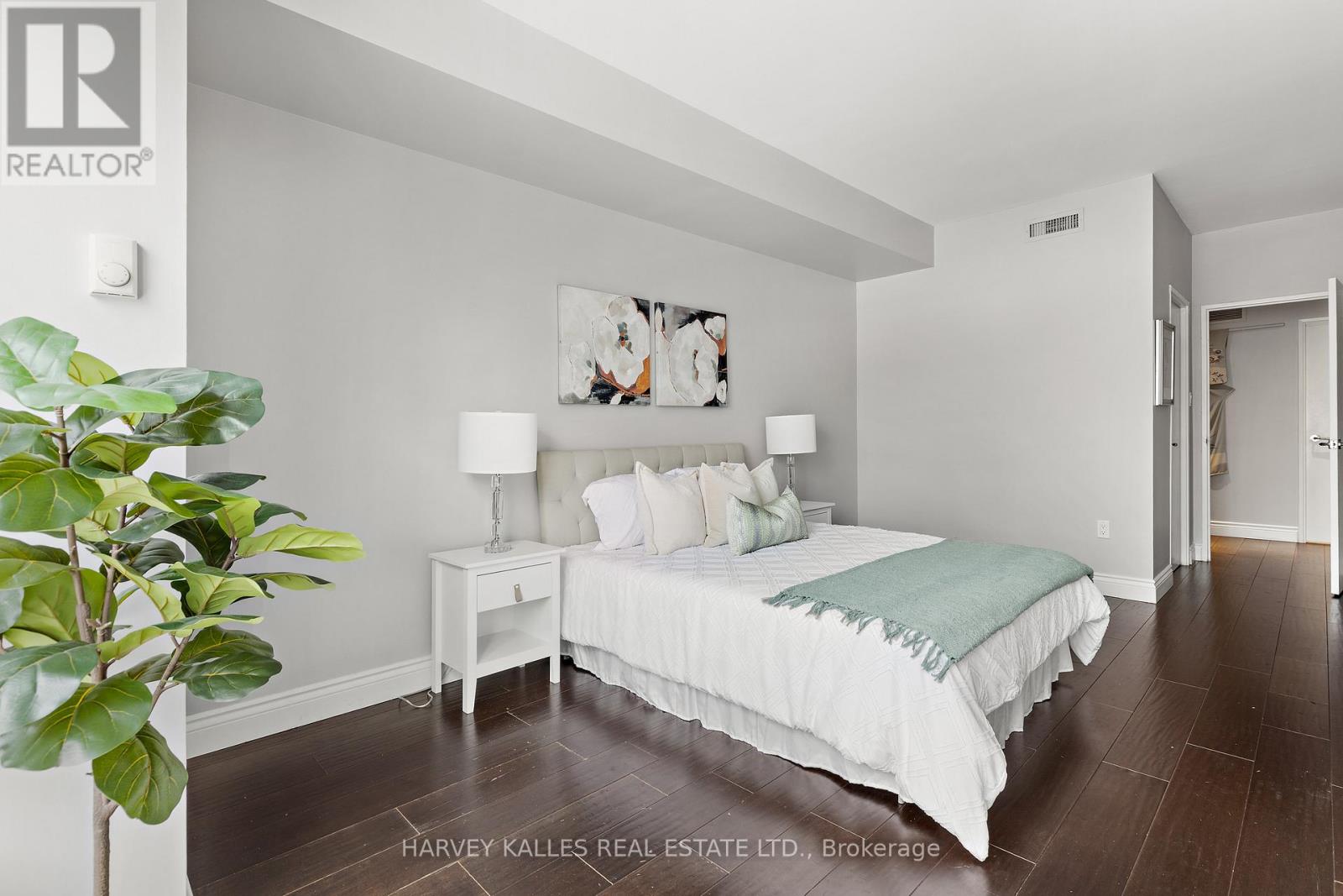 818 - 80 Front Street E, Toronto, Ontario  M5E 1T4 - Photo 36 - C12754352