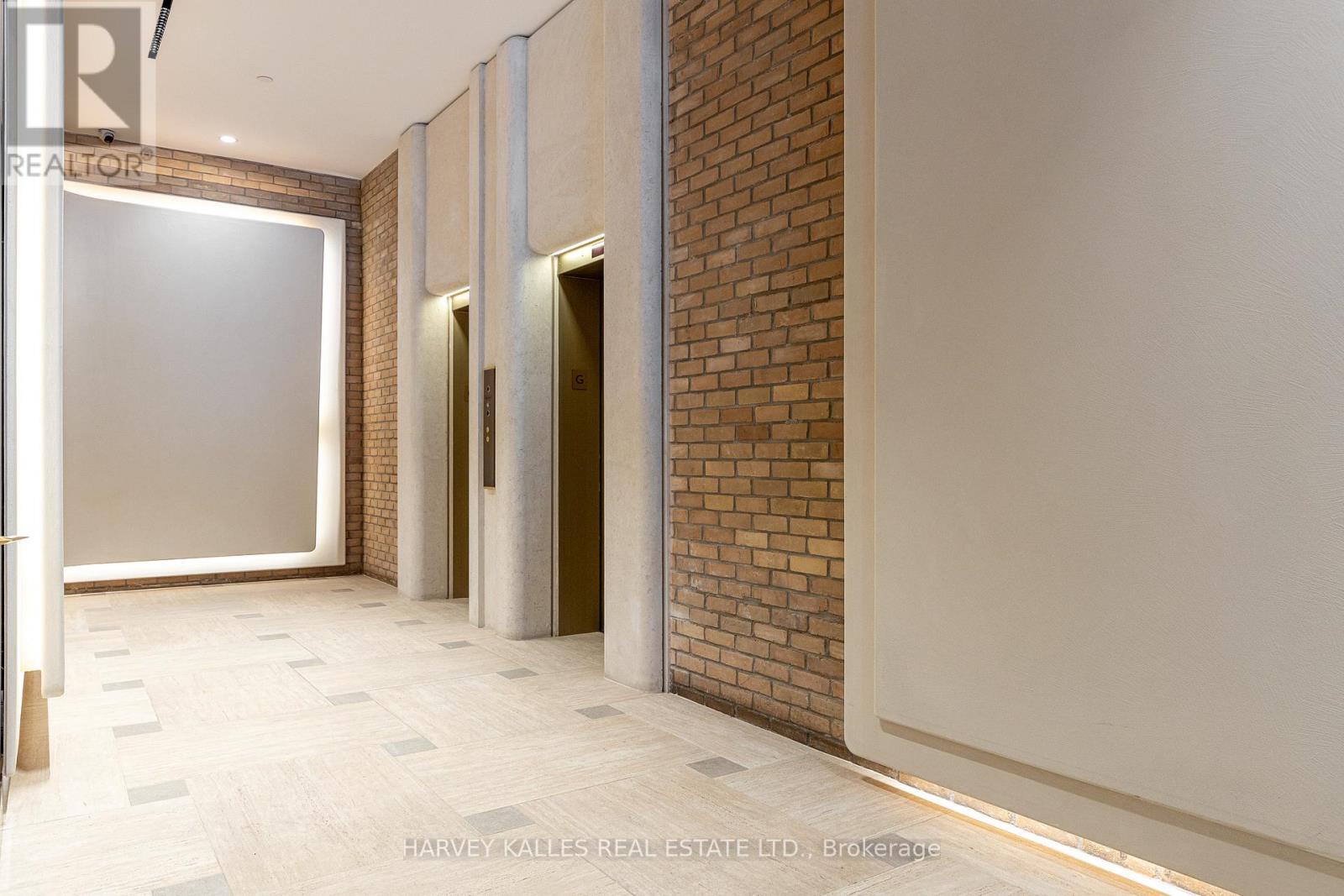 818 - 80 Front Street E, Toronto, Ontario  M5E 1T4 - Photo 39 - C12754352