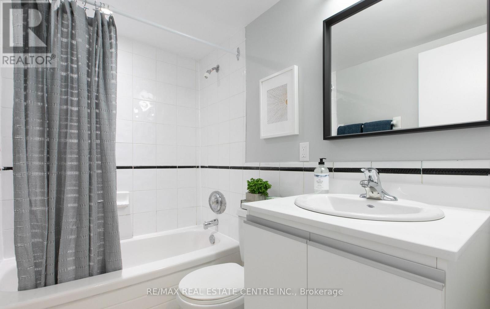 1009 - 100 Graydon Hall Drive, Toronto, Ontario  M3A 3A8 - Photo 19 - C12754388