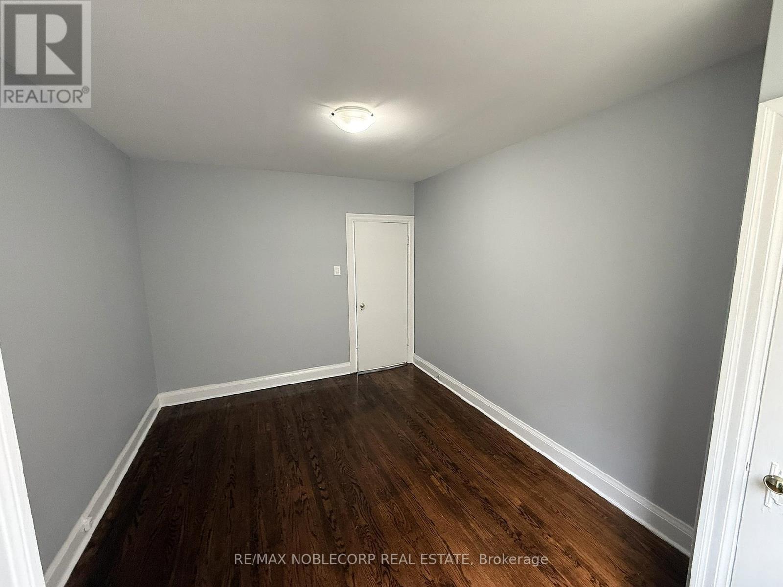 1 - 1377 Bayview Avenue, Toronto, Ontario  M4G 3A5 - Photo 9 - C12754392