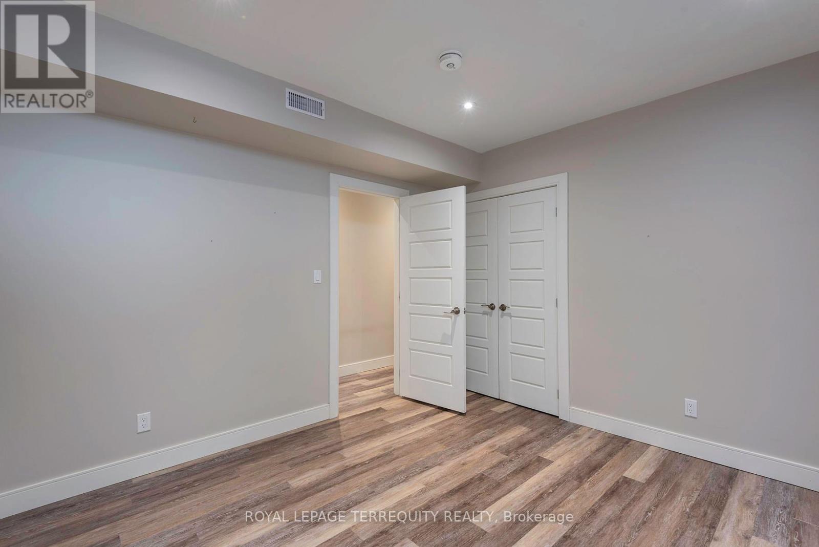 Main - 33 Havelock Street, Toronto, Ontario  M6H 3B3 - Photo 10 - C12754420