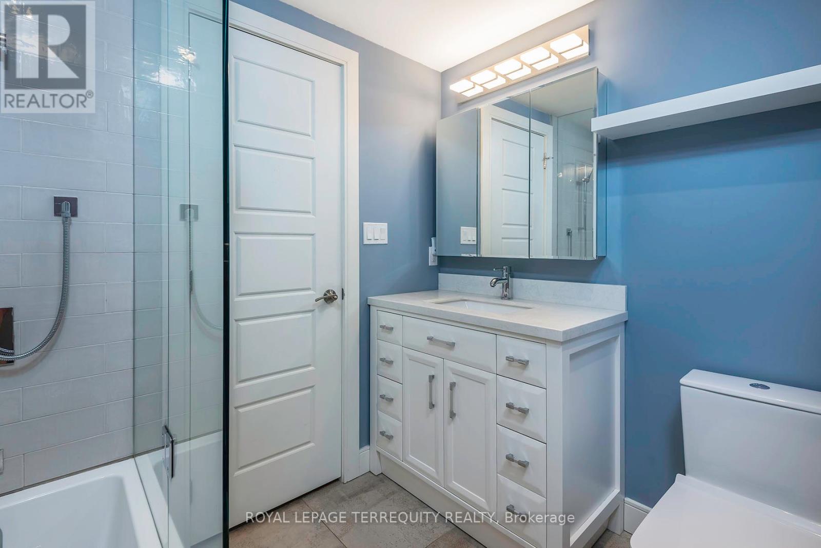 Main - 33 Havelock Street, Toronto, Ontario  M6H 3B3 - Photo 12 - C12754420