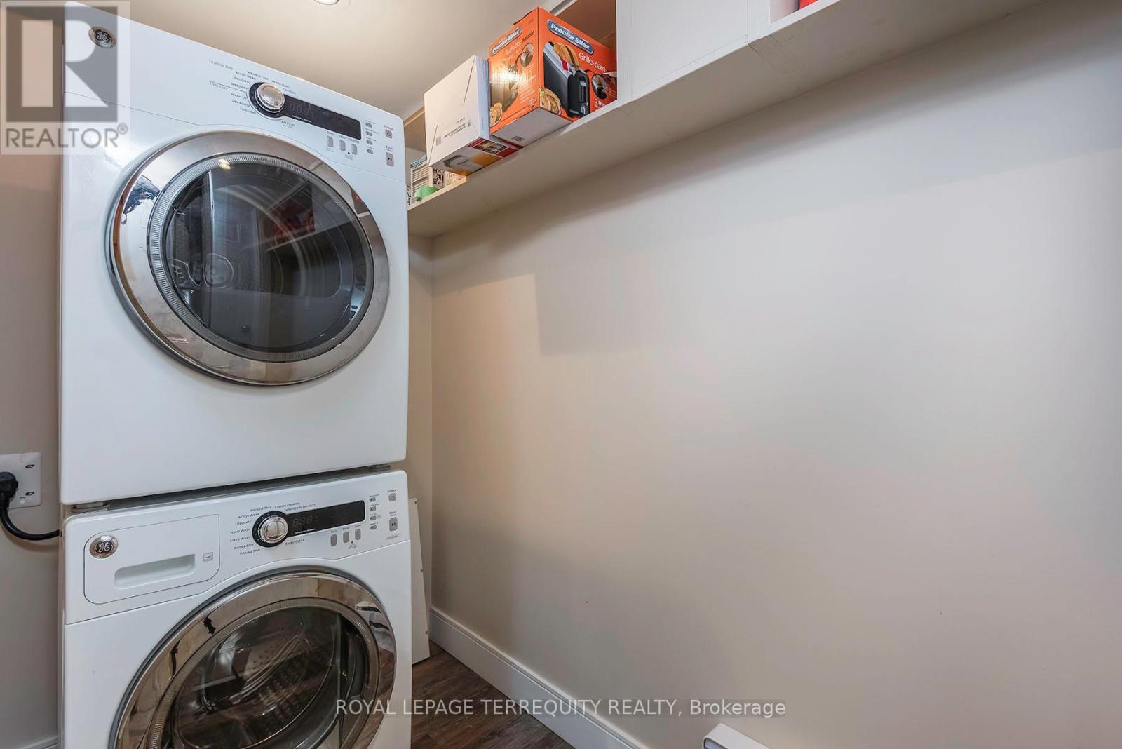 Main - 33 Havelock Street, Toronto, Ontario  M6H 3B3 - Photo 13 - C12754420