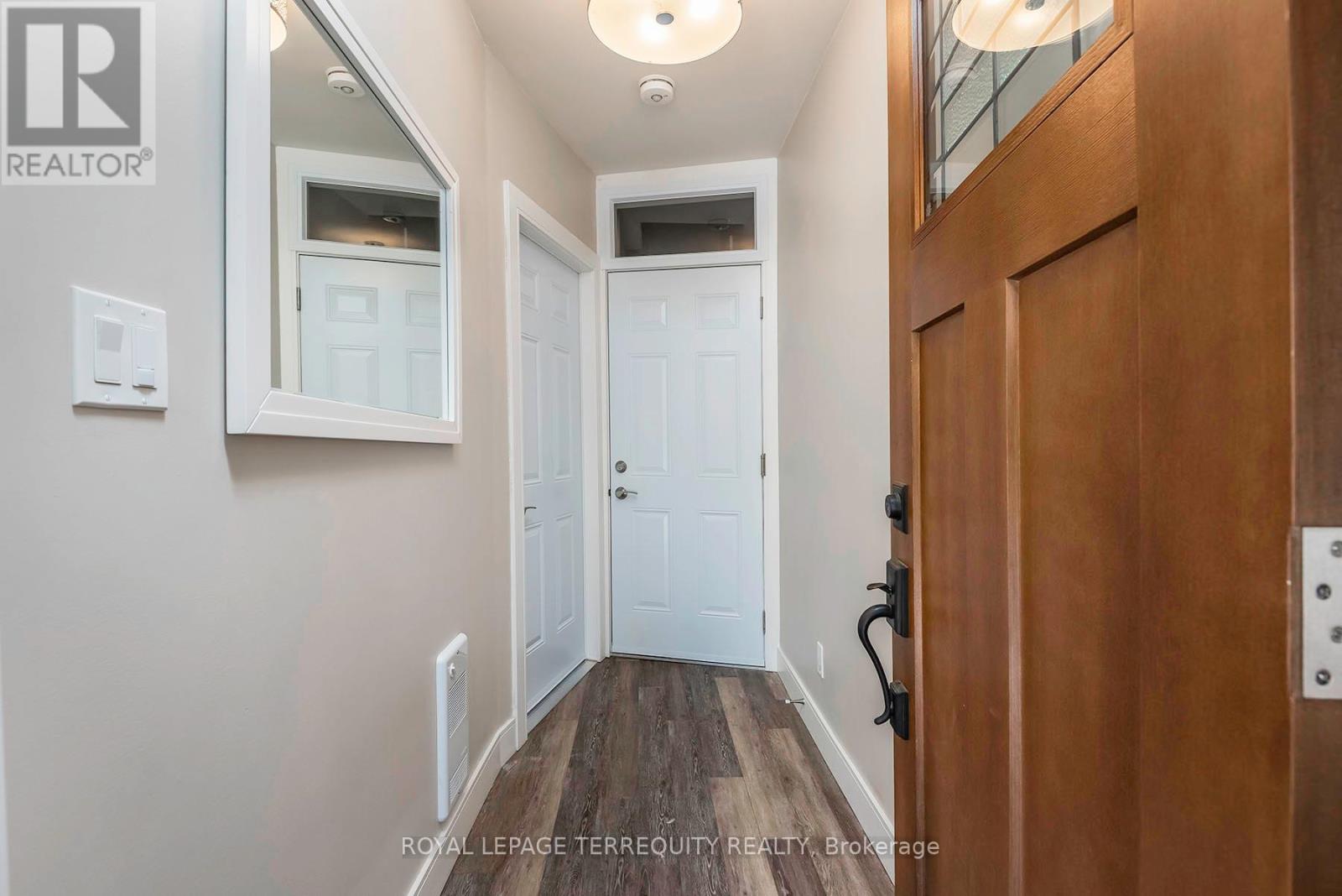 Main - 33 Havelock Street, Toronto, Ontario  M6H 3B3 - Photo 3 - C12754420