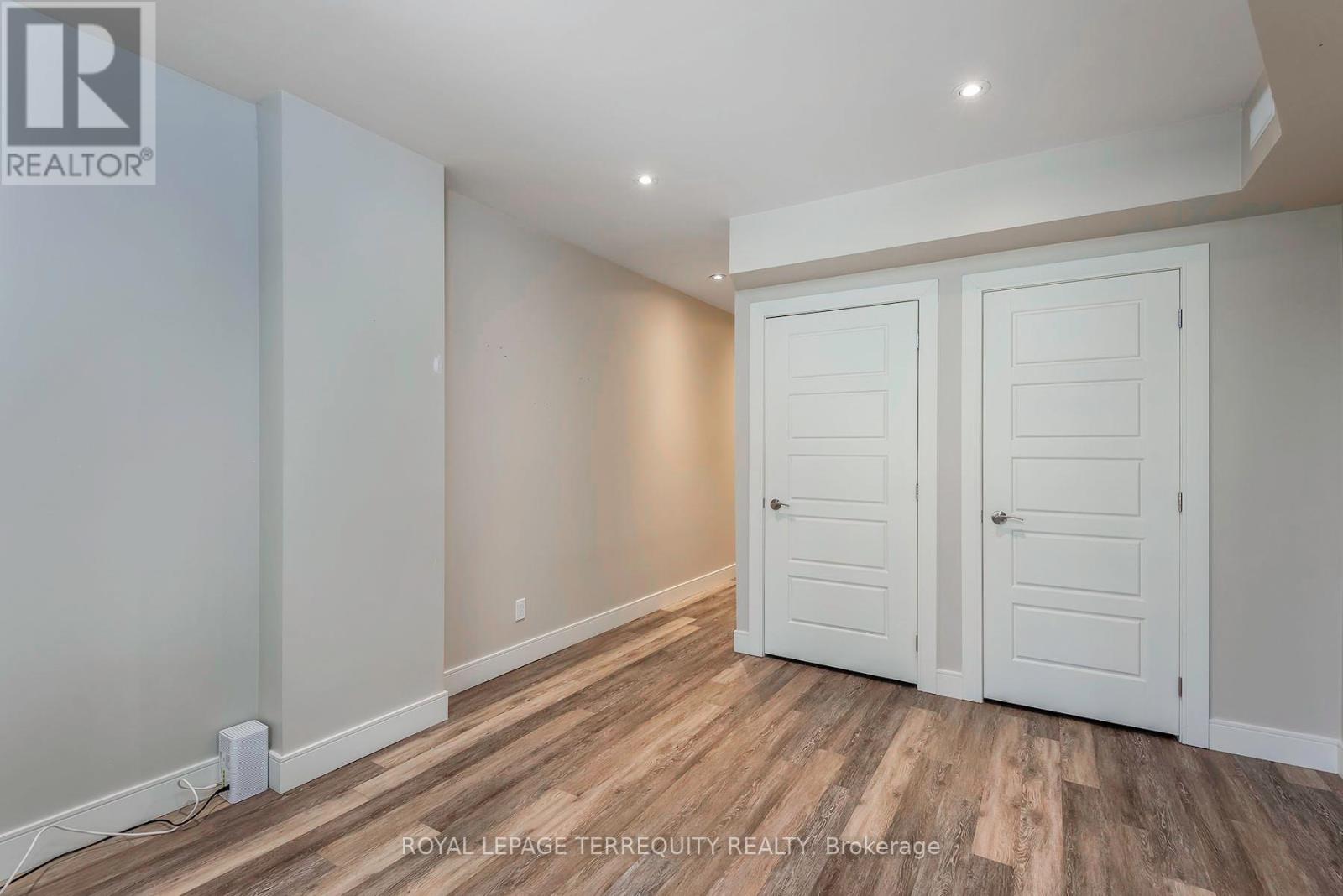 Main - 33 Havelock Street, Toronto, Ontario  M6H 3B3 - Photo 5 - C12754420