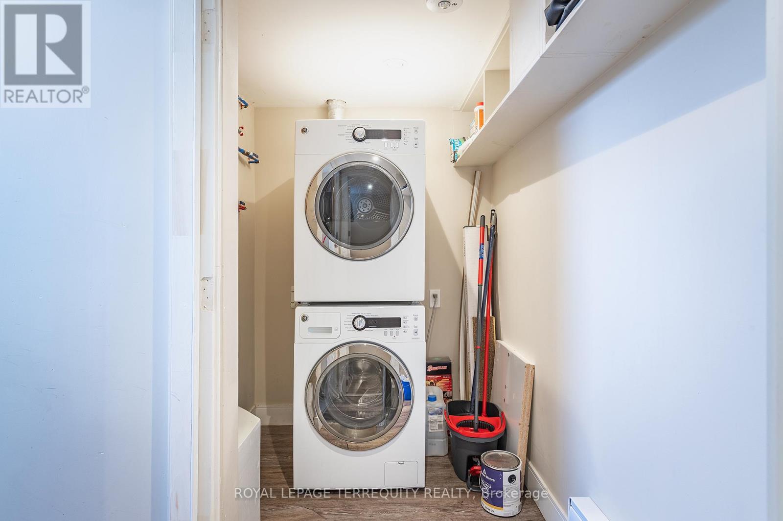 Bsmt - 33 Havelock Street, Toronto, Ontario  M6H 3B3 - Photo 11 - C12754428