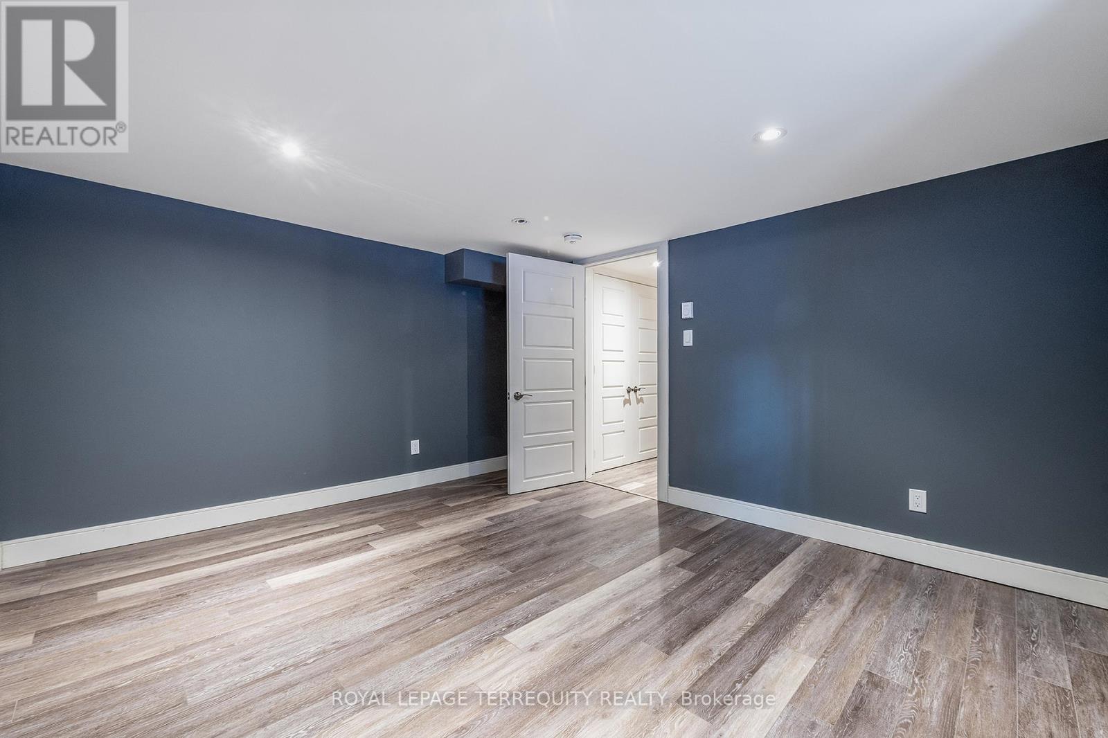 Bsmt - 33 Havelock Street, Toronto, Ontario  M6H 3B3 - Photo 12 - C12754428