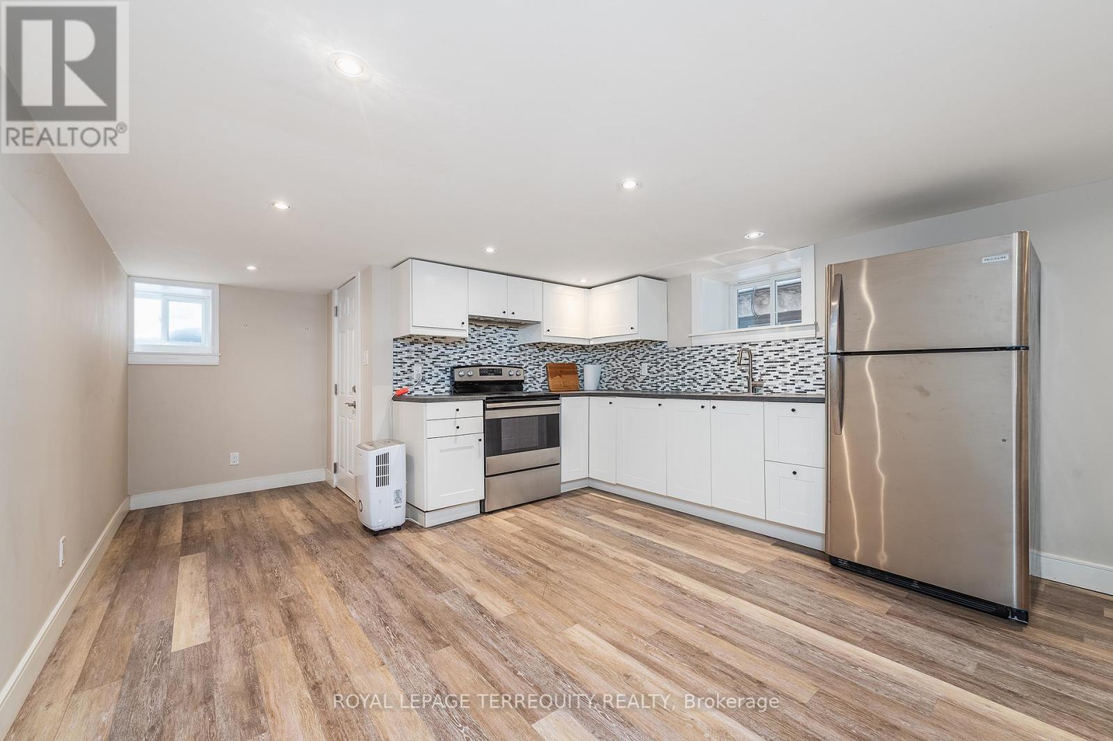 Bsmt - 33 Havelock Street, Toronto, Ontario  M6H 3B3 - Photo 6 - C12754428