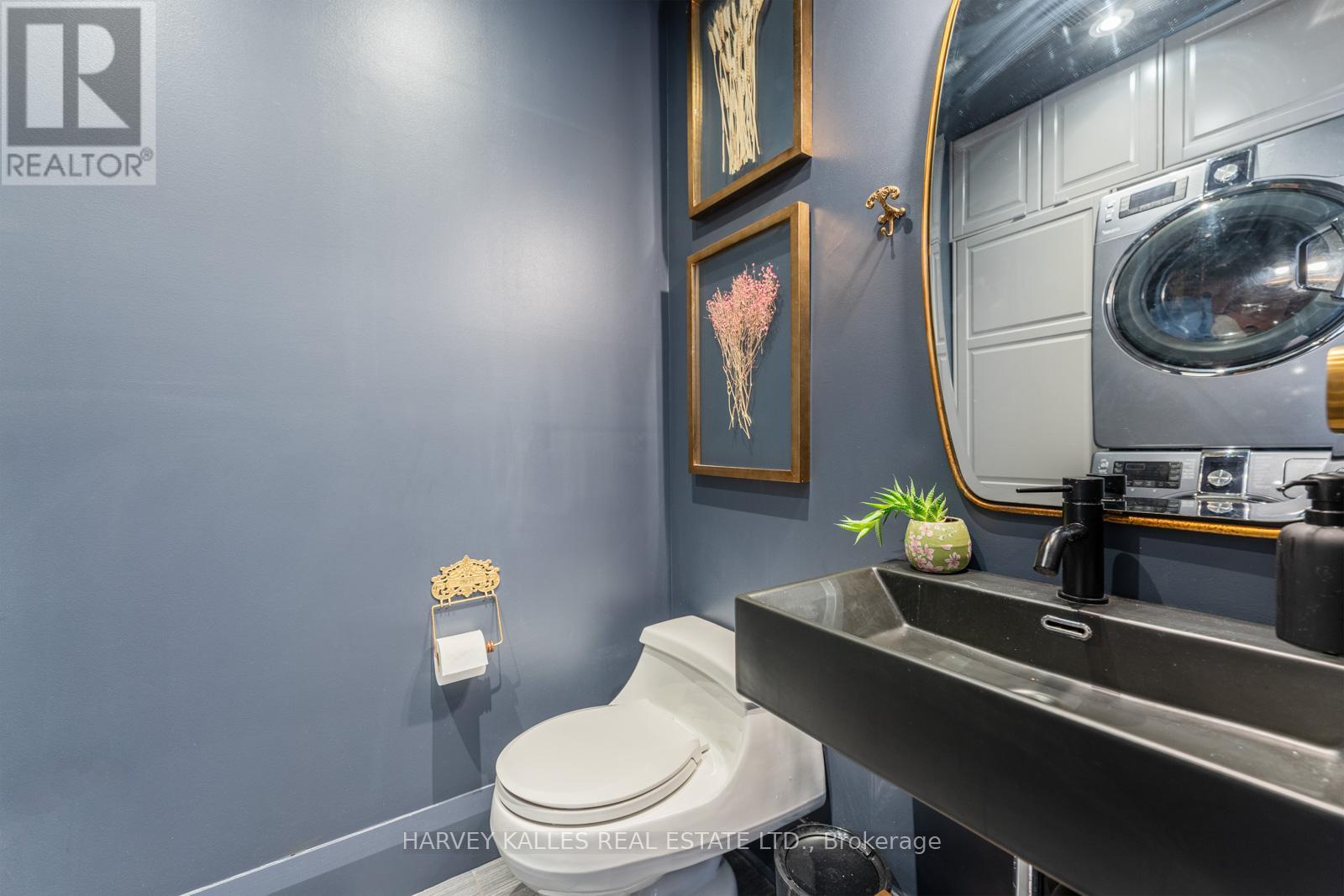 120 Fairlawn Avenue, Toronto, Ontario  M5M 1S8 - Photo 25 - C12754484