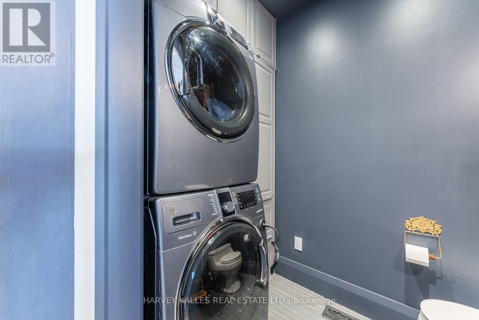 120 Fairlawn Avenue, Toronto, Ontario  M5M 1S8 - Photo 26 - C12754484