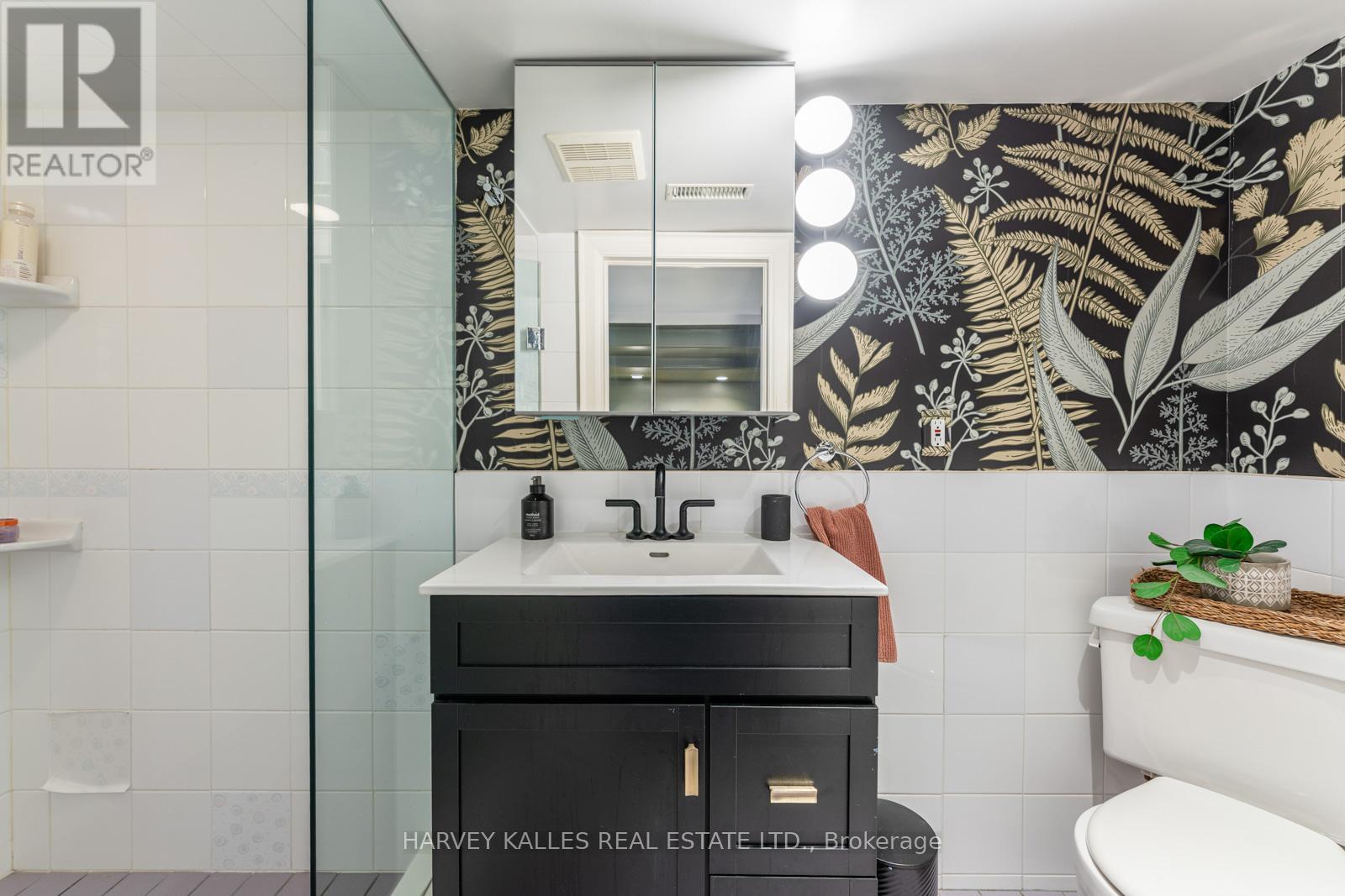 120 Fairlawn Avenue, Toronto, Ontario  M5M 1S8 - Photo 42 - C12754484