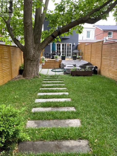 120 Fairlawn Avenue, Toronto, Ontario  M5M 1S8 - Photo 43 - C12754484