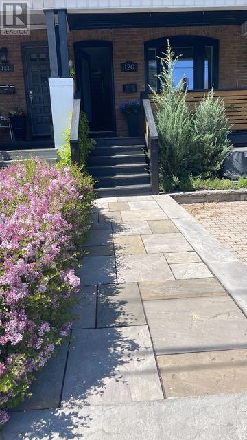 120 Fairlawn Avenue, Toronto, Ontario  M5M 1S8 - Photo 5 - C12754484