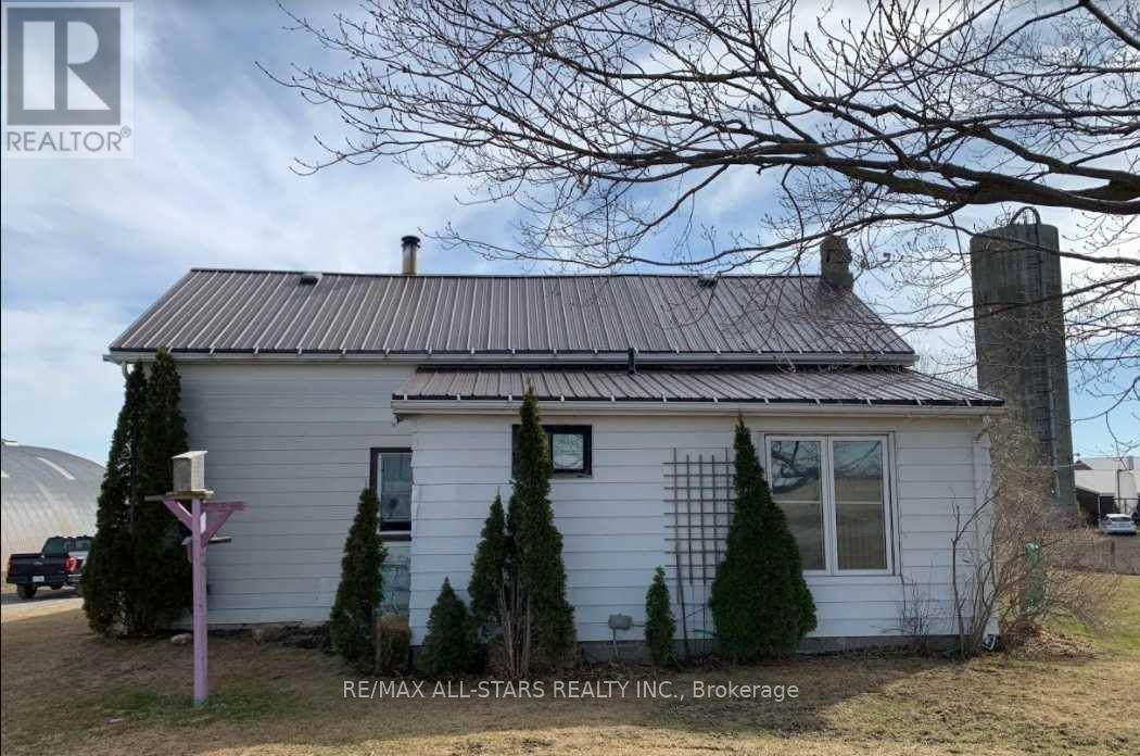 19751 Till Side Road, Scugog, Ontario  L0C 1G0 - Photo 12 - E12754242